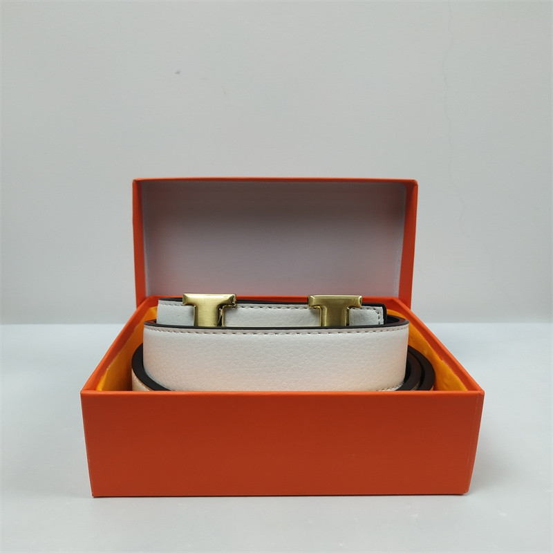 2021 Men Designer Belts H Logo Leather for Classic Unique Design Luxury Fashion Comfortable Colorful Style, Gold
2021 Men Designer Belts H Logo Leather for Classic Unique Design Luxury Fashion Comfortable Colorful Style, Gold