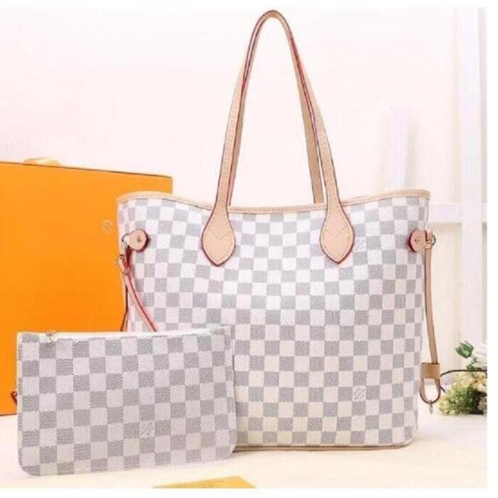 Top LV Louis Vitton 2pcs Tote Shoulder Bags Designers Onthego Purses Women's Fashion Messenger Shopping Bag Cross Body Vutton L, Red;black
Top LV Louis Vitton 2pcs Tote Shoulder Bags Designers Onthego Purses Women's Fashion Messenger Shopping Bag Cross Body Vutton L, Red;black