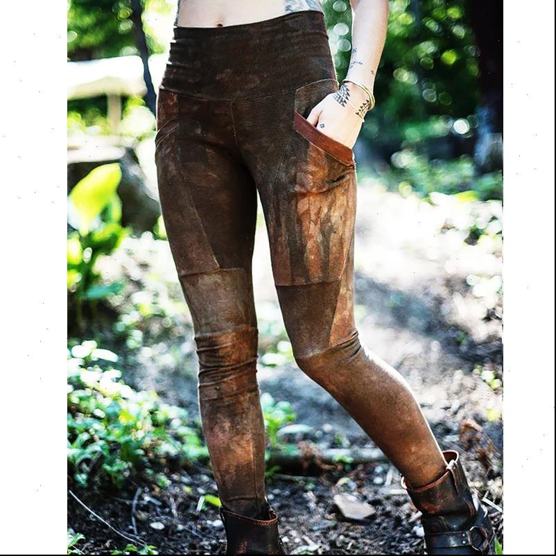 Women Pant Umeko Gothic Womens Fashion Tie dye Process Pockets Pencil Pants Slim Elasticity Casual Long Trousers Clothes, Black;white
Women Pant Umeko Gothic Womens Fashion Tie dye Process Pockets Pencil Pants Slim Elasticity Casual Long Trousers Clothes, Black;white