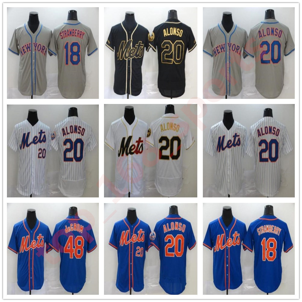 2021 NY Men Women youth Mets Baseball 20 Pete Alonso Jerseys 48 Jacob deGrom 18 Ryan Cordell All Stitched Flexbase Cool Base jersey, Blue;black
2021 NY Men Women youth Mets Baseball 20 Pete Alonso Jerseys 48 Jacob deGrom 18 Ryan Cordell All Stitched Flexbase Cool Base jersey, Blue;black