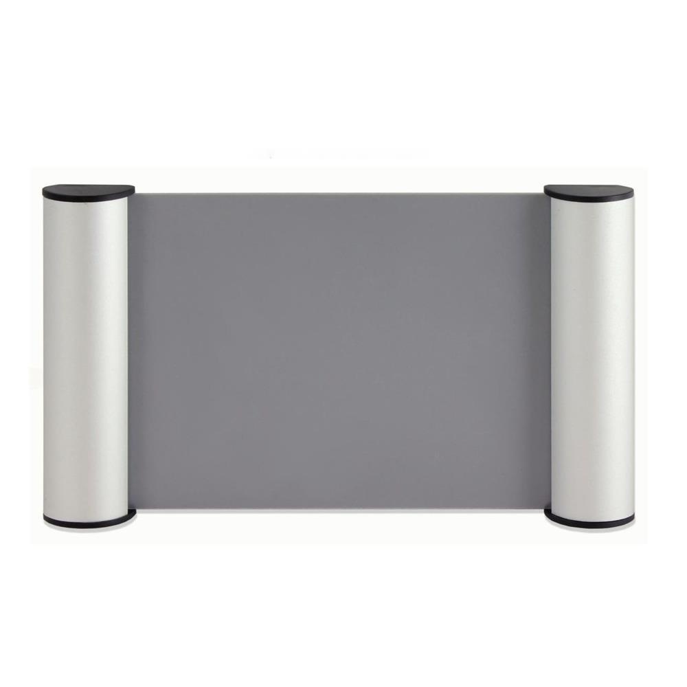 Adhesive Wall Holder Door Snap Frame Office Directory s Sleeve Case Wayfinding Signage Plate