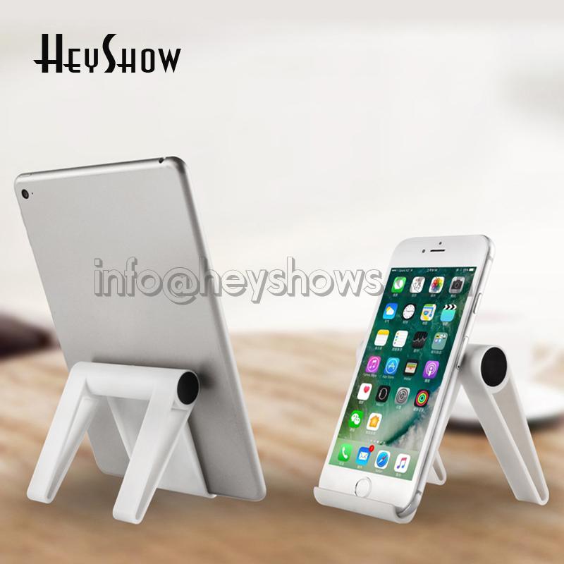 10x Universal White Phone Stand Flexible Pink Desk Holder Blue Tablet Table Portable Orange Mobile Display Alarm Systems
10x Universal White Phone Stand Flexible Pink Desk Holder Blue Tablet Table Portable Orange Mobile Display Alarm Systems