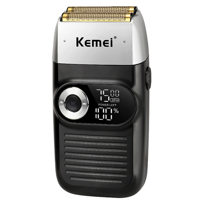 professional shaver hair cleaning shave shaper foil electric shaver head shaving machine rotary motor electric razor for men
professional shaver hair cleaning shave shaper foil electric shaver head shaving machine rotary motor electric razor for men