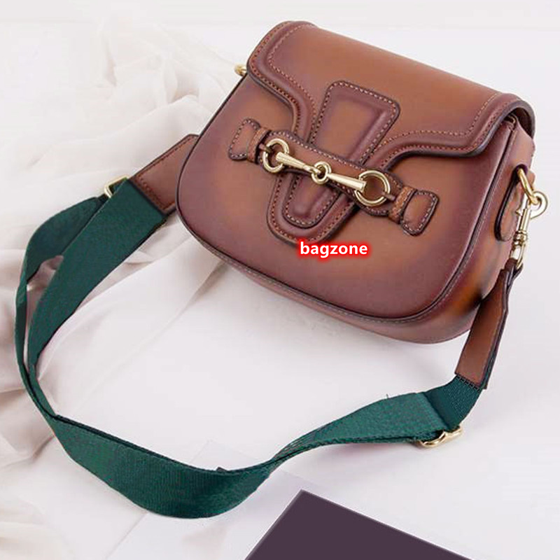 Fashion Saddle Bags Top Quality Blue Red Shoulder Strap Handbag Purse Genuine Leather BagsFamous Women Crossbody Bag Cowhide Handbag, Extra shipping fee
Fashion Saddle Bags Top Quality Blue Red Shoulder Strap Handbag Purse Genuine Leather BagsFamous Women Crossbody Bag Cowhide Handbag, Extra shipping fee