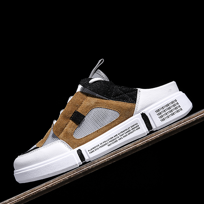 Top quality Summer platform slipper sandal shoes Stylish comfortable , ACE, Genuine Leather ACE classic man women Paris Fashion luxury desig, Black
Top quality Summer platform slipper sandal shoes Stylish comfortable , ACE, Genuine Leather ACE classic man women Paris Fashion luxury desig, Black
