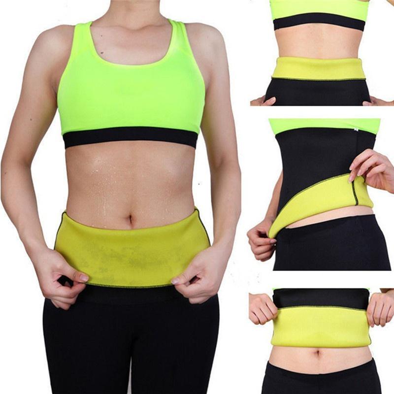 Women' Shapers Women Waist Trainer Corset Slimming Belly Girdle Body Shaper Est Belt Sweat Faja Sport Bra, By
Women' Shapers Women Waist Trainer Corset Slimming Belly Girdle Body Shaper Est Belt Sweat Faja Sport Bra, By