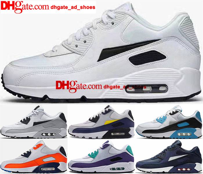 eur 46 47 trainers men airs cushion runnings mens sneakers size 13 shoes women casual classic 90s us 12 classic sports enfant athletic 2021
eur 46 47 trainers men airs cushion runnings mens sneakers size 13 shoes women casual classic 90s us 12 classic sports enfant athletic 2021