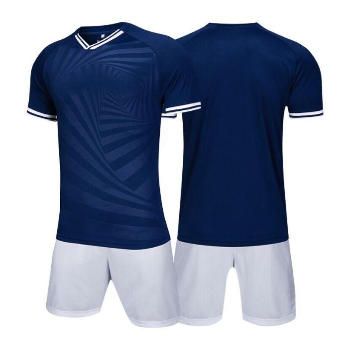 Top Quality ! Team soccer jersey Men pantaloncini da football Short sportswear Running clothes White Black Red YellowGrey 06, As shown in illustration
Top Quality ! Team soccer jersey Men pantaloncini da football Short sportswear Running clothes White Black Red YellowGrey 06, As shown in illustration
