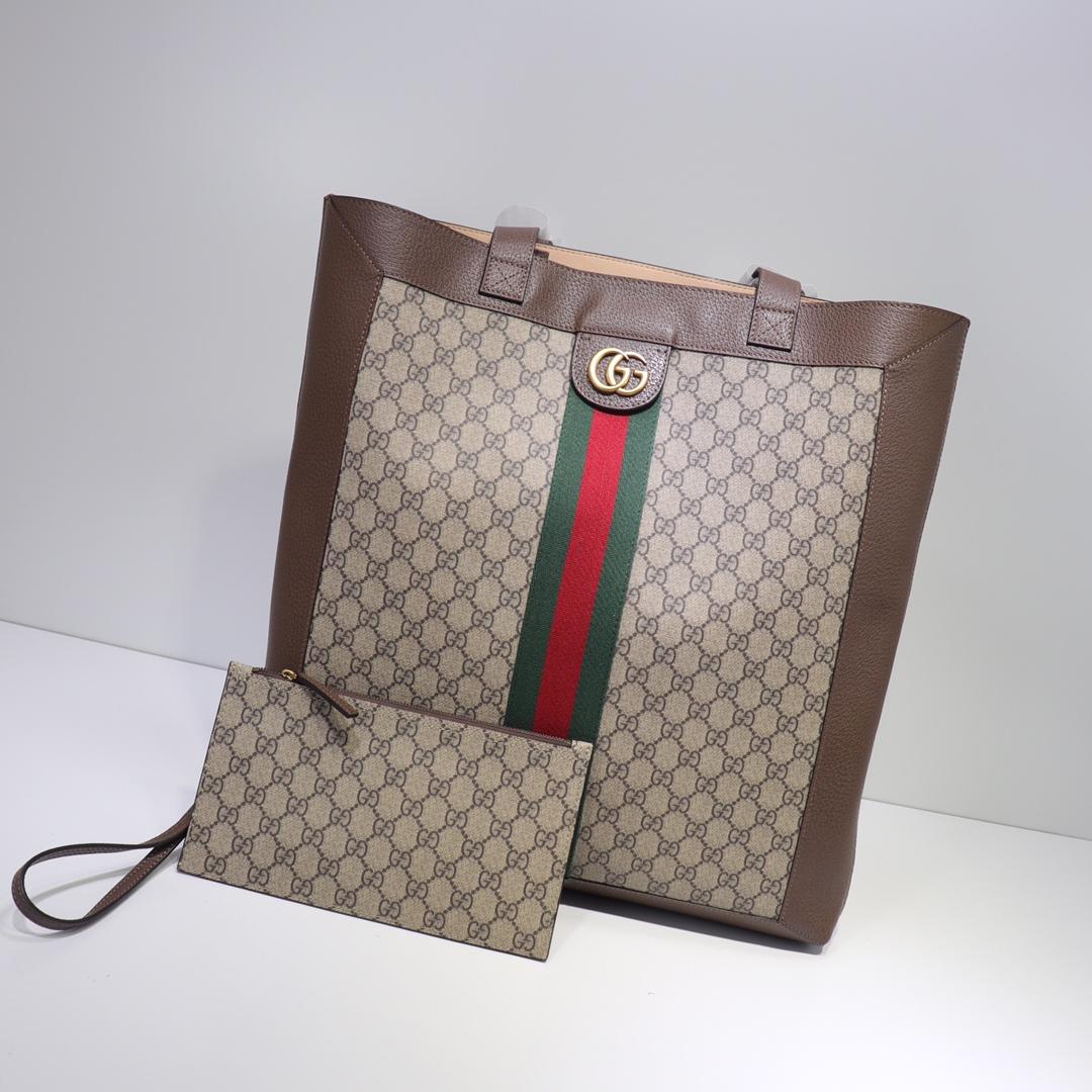Wholesale High-end Designer Bag Womanbag Fashionbag classic style Handbag Crossbody Bags Leather Retro Compositebag
Wholesale High-end Designer Bag Womanbag Fashionbag classic style Handbag Crossbody Bags Leather Retro Compositebag