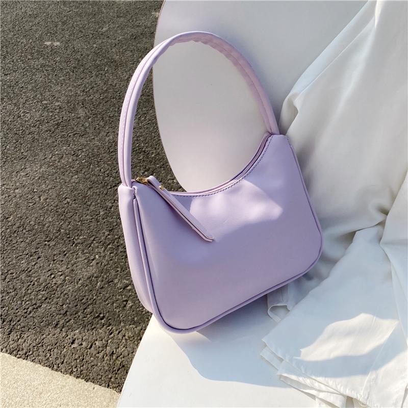 Retro Hobo Bags For Women Vintage Leather Purses And Handbag Female Subaxillary Candy Colors CMini Shoulder Bag Totes Cross Body, Green shoulder bag
Retro Hobo Bags For Women Vintage Leather Purses And Handbag Female Subaxillary Candy Colors CMini Shoulder Bag Totes Cross Body, Green shoulder bag