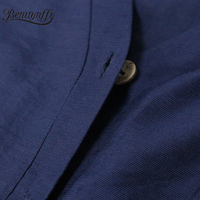 V-neck Single Breasted Frill Trim Shirt Dress Fashion Casual Women Summer Short Sleeve Pocket Loose Mini 210510