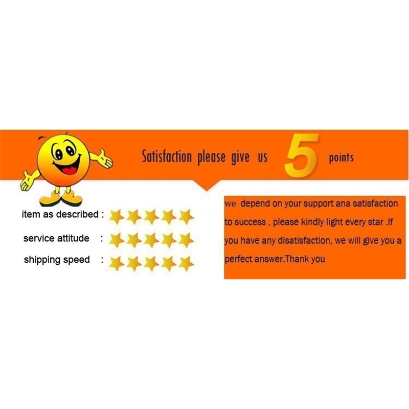 Fashion Runway Summer Slim Women Skirt Vintage Rose Flower Print Ruffles Vacation Casual Female Mini Skirts 210522