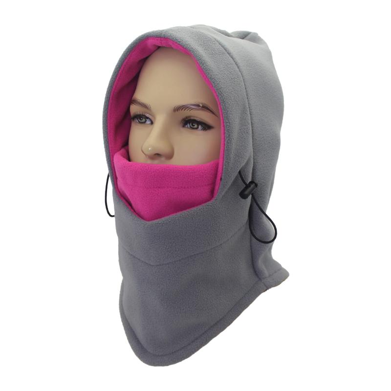 Beanie/Skull Caps Balaclava Hat For Women Neck Guard Beanie With Mask Unisex Ski Motorcycle Headgear, Dark blue-black
Beanie/Skull Caps Balaclava Hat For Women Neck Guard Beanie With Mask Unisex Ski Motorcycle Headgear, Dark blue-black