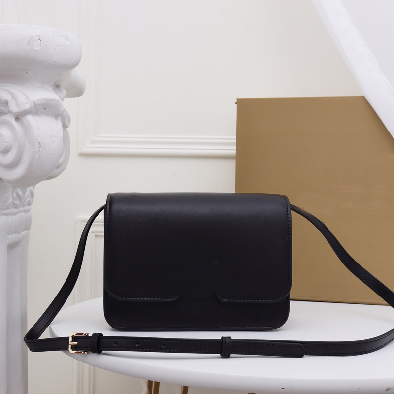 Handbag Women Luxurys Designers Bags 2021 Crossbody Bag PU Leather Plain Lady Wallets Ajustable Shoulders Straps, No bags;make up the difference
Handbag Women Luxurys Designers Bags 2021 Crossbody Bag PU Leather Plain Lady Wallets Ajustable Shoulders Straps, No bags;make up the difference