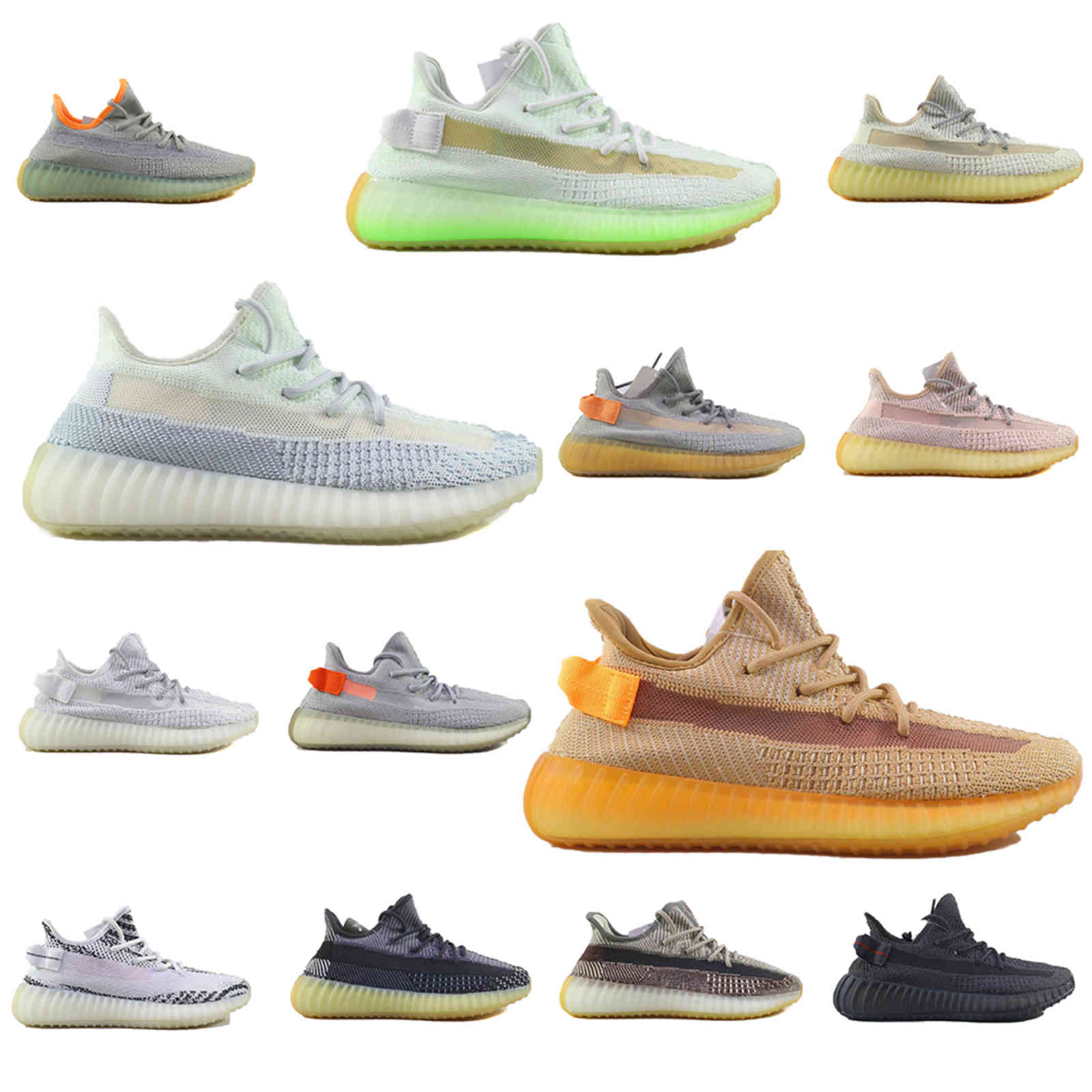 Fashion Running Shoes Brand Men Basketball Shoes Free Run Sneakers Trainer Training Jogging Leisure Walking Skateboard Sports Shoes 1127, 15
Fashion Running Shoes Brand Men Basketball Shoes Free Run Sneakers Trainer Training Jogging Leisure Walking Skateboard Sports Shoes 1127, 15