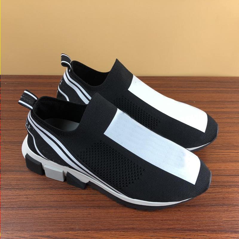 40% Leisure Ace 2021 Men Discount High Quality With Sneakers Dress Design Lovers Fashion Genuine Women Leather Original Casual Platform Nbbb, Picture 1
40% Leisure Ace 2021 Men Discount High Quality With Sneakers Dress Design Lovers Fashion Genuine Women Leather Original Casual Platform Nbbb, Picture 1