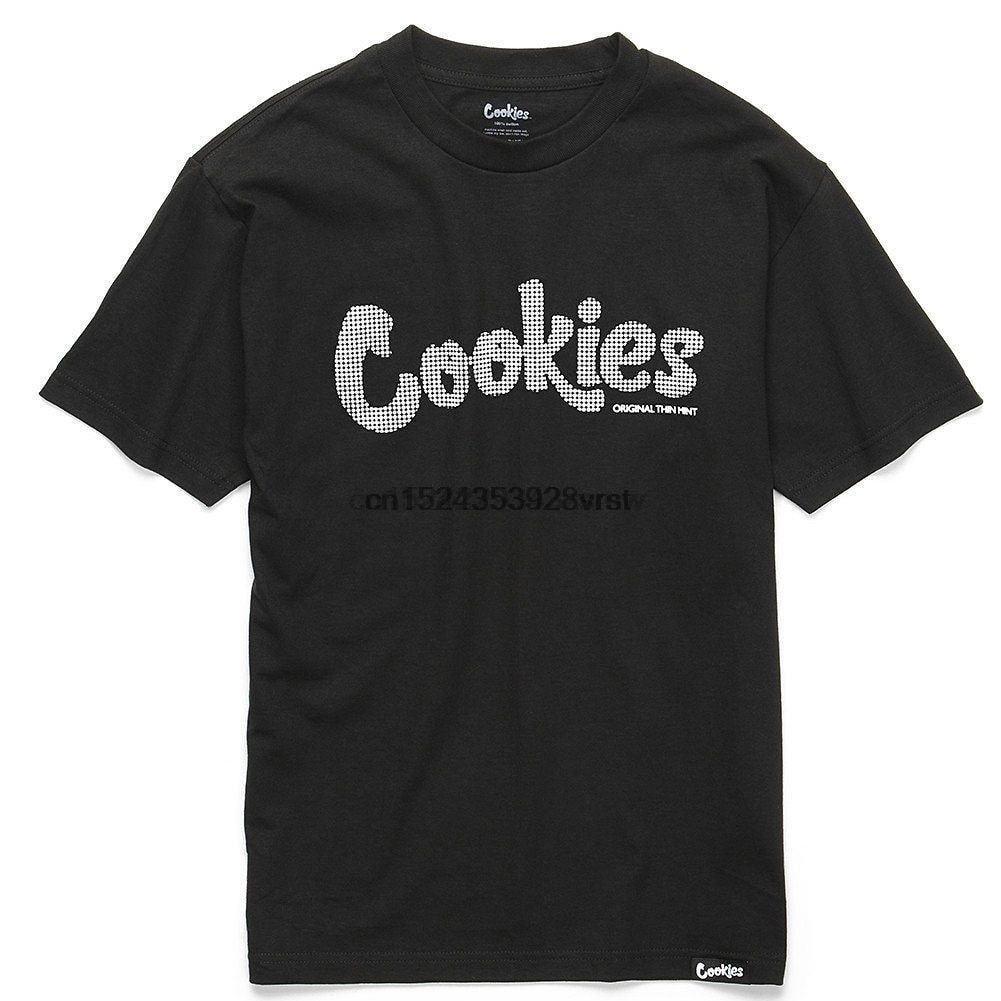 Cookies Sf Berner Men Hin Mint Shirt Black Bay Area -shirt Clothing Appare Print Shirts Mens Short Sleeve Hot Op Tee
Cookies Sf Berner Men Hin Mint Shirt Black Bay Area -shirt Clothing Appare Print Shirts Mens Short Sleeve Hot Op Tee