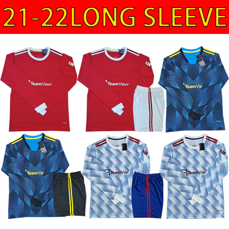 RONALDO SANCHO RASHFORD soccer jerseys 21 22 SHAW 2021 2022 POGBA manchester MARTIAL VAN DE BEEK B. FERNANDES UNITE UTD football shirt man, Black;yellow
RONALDO SANCHO RASHFORD soccer jerseys 21 22 SHAW 2021 2022 POGBA manchester MARTIAL VAN DE BEEK B. FERNANDES UNITE UTD football shirt man, Black;yellow