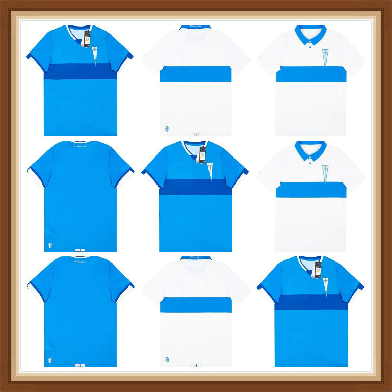21 22 Catholic University jerseys 9 ZAMPEDRI 8 SAAVEDRA 19 FUENZALIDA 10 PUCH 2021 2022 Chile Univ Catolica jersey adults Shirt, Black;yellow
21 22 Catholic University jerseys 9 ZAMPEDRI 8 SAAVEDRA 19 FUENZALIDA 10 PUCH 2021 2022 Chile Univ Catolica jersey adults Shirt, Black;yellow