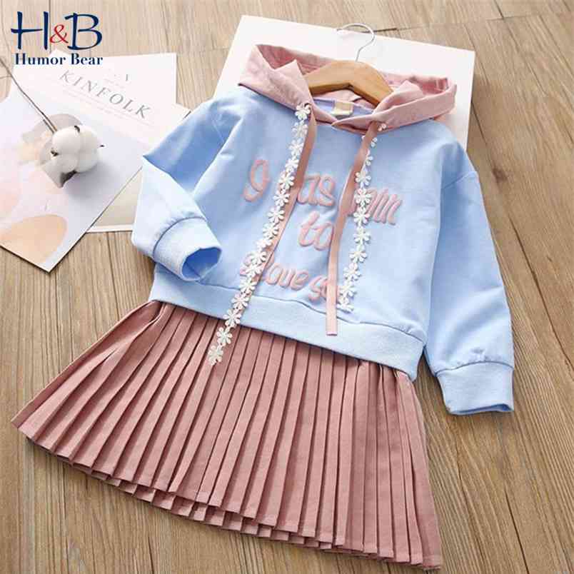 Girls Dress Children'S Spring Autumn Letter Stitching Lace Hooded Pleated Baby Kids Princess 210611, Bz1771 blue
Girls Dress Children'S Spring Autumn Letter Stitching Lace Hooded Pleated Baby Kids Princess 210611, Bz1771 blue