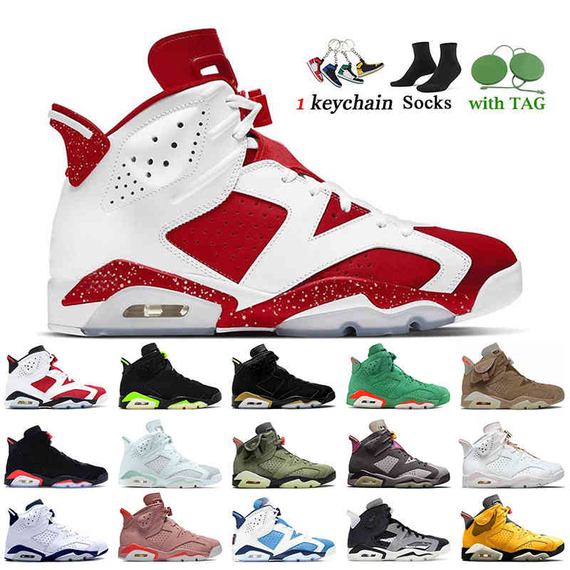 6s Basketball Shoes Jumpman 6 Fashion 2022 Red Oreo Travis Scotts British Khaki Tiffany Blue Gold Hoops Bordeaux Trainers Infrared UNC
6s Basketball Shoes Jumpman 6 Fashion 2022 Red Oreo Travis Scotts British Khaki Tiffany Blue Gold Hoops Bordeaux Trainers Infrared UNC