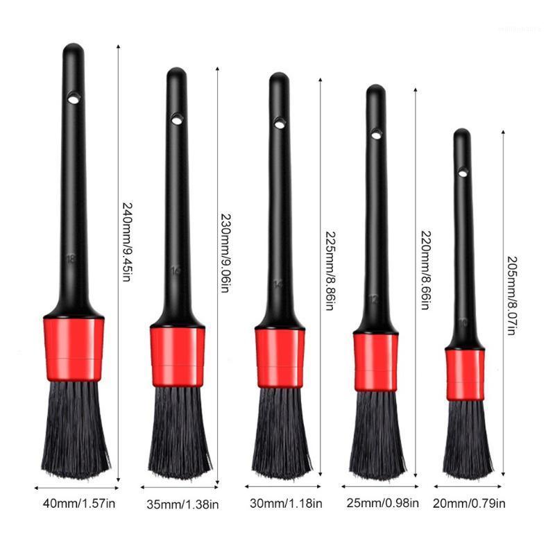 Car Sponge Wash Detailing Brush Auto Cleaning Tools Set Dashboard Accessories Air Outlet
Car Sponge Wash Detailing Brush Auto Cleaning Tools Set Dashboard Accessories Air Outlet