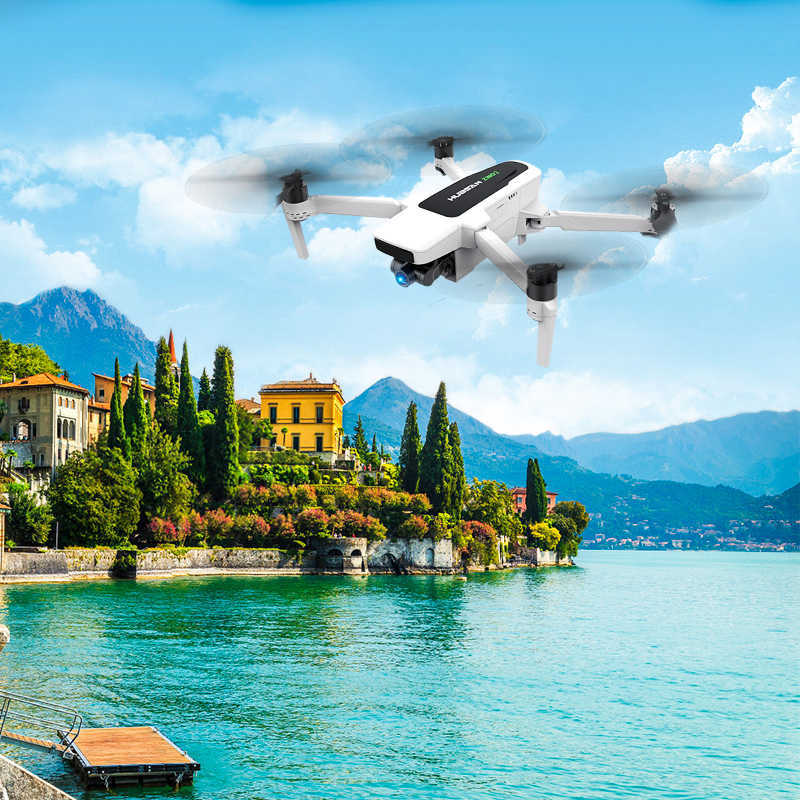 Hubsan Zino 2 RC Quadcopter Drones LEAS 2.0 Drone GPS 8KM 5G WiFi FPV with 4K 60fps Electric RC Aircraft Drone Outdoor Toy Plane 211026, 1b without bag
Hubsan Zino 2 RC Quadcopter Drones LEAS 2.0 Drone GPS 8KM 5G WiFi FPV with 4K 60fps Electric RC Aircraft Drone Outdoor Toy Plane 211026, 1b without bag
