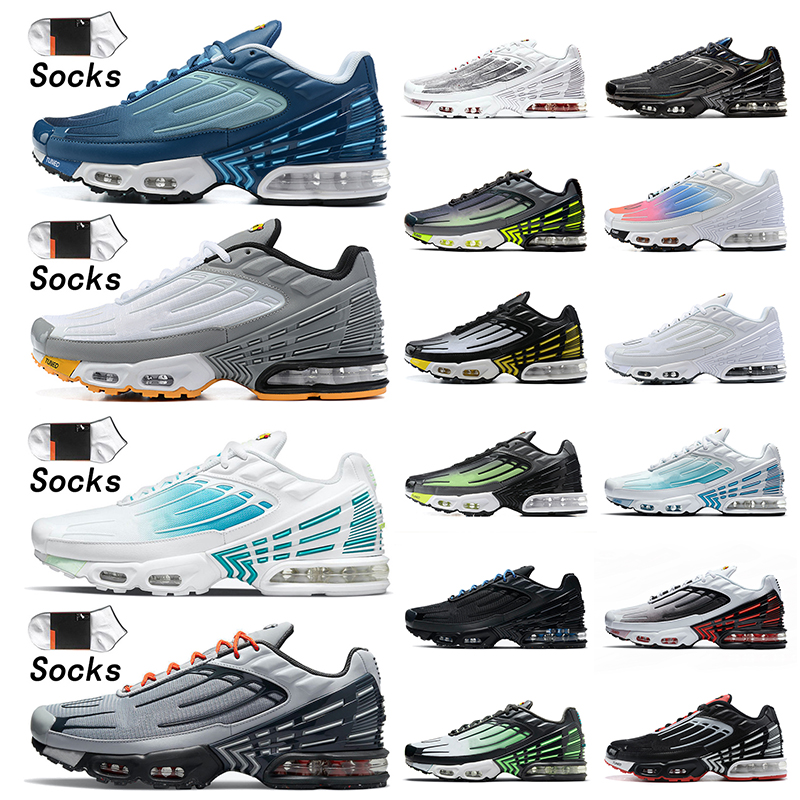 Bests Quality Mens Women Running Shoes Tn 3 Plus Tuned Cushions Shoe Aqua And Volt Neon Leather White Black Silver Obsidian Laser Blue Outdoor Sports Sneakers Eur 36-45, B32 black and blue 39-45.jpg
Bests Quality Mens Women Running Shoes Tn 3 Plus Tuned Cushions Shoe Aqua And Volt Neon Leather White Black Silver Obsidian Laser Blue Outdoor Sports Sneakers Eur 36-45, B32 black and blue 39-45.jpg