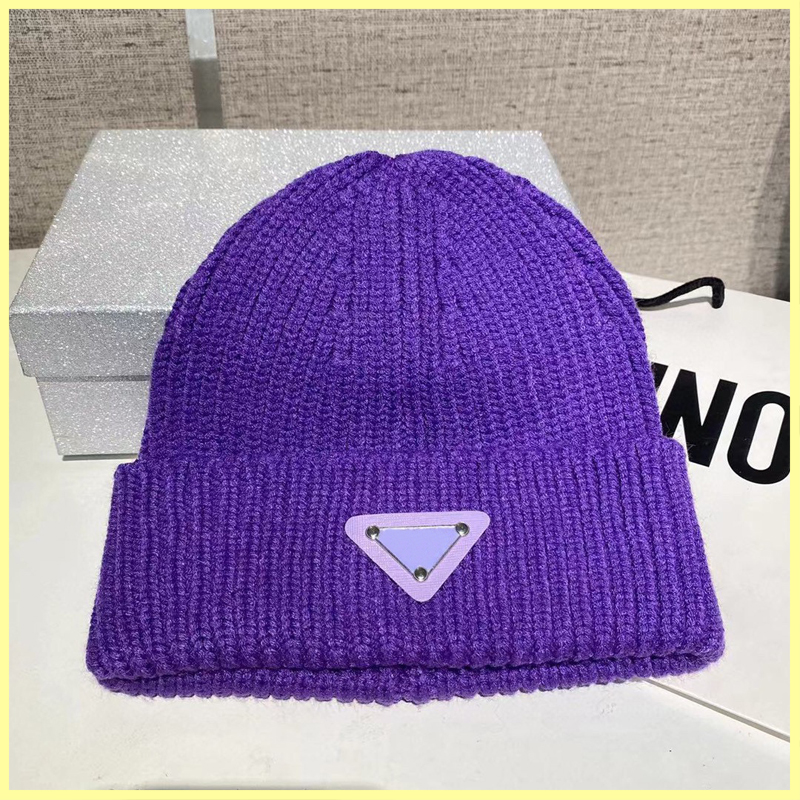 Women Designers Caps Hats Mens Designer Cashmere Hat Triangle Knitted Cap Winter Elastic Knit Bucket P Hat Warm Bonnet Beanies Good 21101906, Black
Women Designers Caps Hats Mens Designer Cashmere Hat Triangle Knitted Cap Winter Elastic Knit Bucket P Hat Warm Bonnet Beanies Good 21101906, Black
