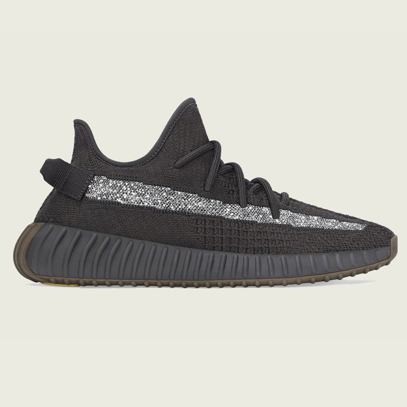 Kanye West running shoes Desert Sage Earth Linen Lundmark Synth True Form Yecheil Yeezreel Cinder Reflective for sale With Box Casual sneakers store Wholesale