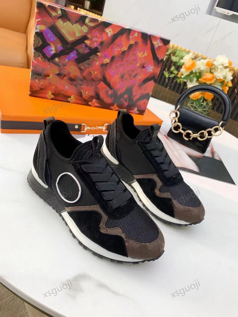 Beautiful Luxury Ladies Sneakers Mens Leather Sports Personality Trainer Dress Evening Shoes Daily Running, Black
Beautiful Luxury Ladies Sneakers Mens Leather Sports Personality Trainer Dress Evening Shoes Daily Running, Black