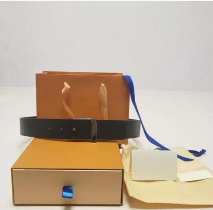 Luxury Wallets Belt 15 Color Fashion BiG Buckle Genuine LeatherBeltbelts Men High Quality Mens Belts 2021, 11
Luxury Wallets Belt 15 Color Fashion BiG Buckle Genuine LeatherBeltbelts Men High Quality Mens Belts 2021, 11