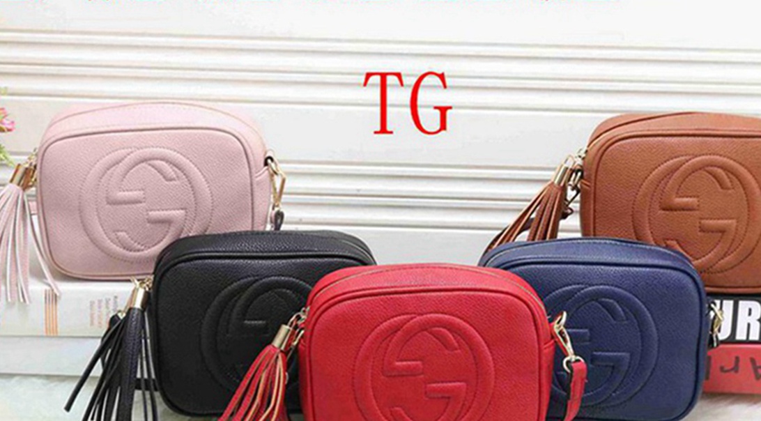 wwqs Classic Women set Totes Handbags Clutch bags purse Leather Shoulder Bags Hobo bag Boston Bags Sac à main France lady bag 99c8d5, No box
wwqs Classic Women set Totes Handbags Clutch bags purse Leather Shoulder Bags Hobo bag Boston Bags Sac à main France lady bag 99c8d5, No box