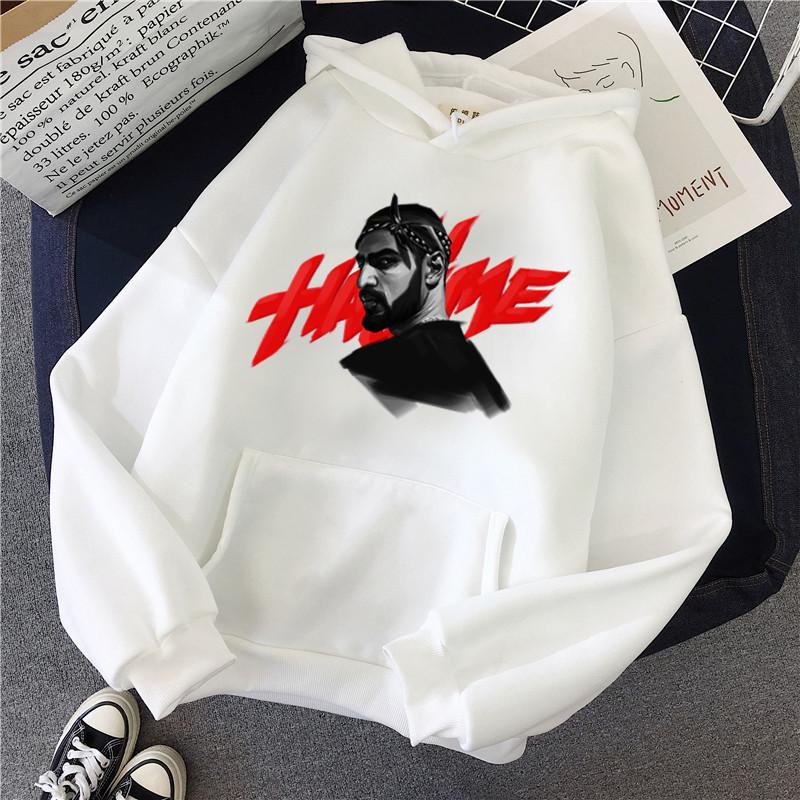 Men's Hoodies & Sweatshirts Hajime MiyaGi Andy Panda Print Hoodie Women's Casual Streetwear Sweatshirt Oversized Harajuku Tracksuit Kpop Coa, Black
Men's Hoodies & Sweatshirts Hajime MiyaGi Andy Panda Print Hoodie Women's Casual Streetwear Sweatshirt Oversized Harajuku Tracksuit Kpop Coa, Black