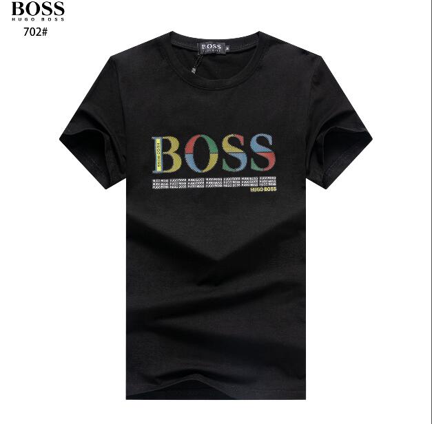21ss Men Women T Shirts Luxury white off phillip plain men Shirt Hoodies coats Spring Short Sleeve skull Diamond Tops bags, White;black
21ss Men Women T Shirts Luxury white off phillip plain men Shirt Hoodies coats Spring Short Sleeve skull Diamond Tops bags, White;black
