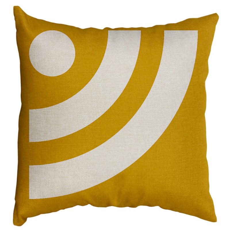 Pillowcase Irregular Geometric Pattern Cushion Cover Soft Square Bedroom Sofa Warm Rectangle Decor Cushion/Decorative Pillow
Pillowcase Irregular Geometric Pattern Cushion Cover Soft Square Bedroom Sofa Warm Rectangle Decor Cushion/Decorative Pillow