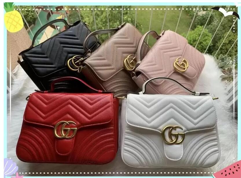 gÜcci GGLouisVitton VUTTON Luxury Designer Shoulder Bag tote PU marmont camera Women men Crossbody Bags handbags Wallet Handbag totes Purses caviar, As pic
gÜcci GGLouisVitton VUTTON Luxury Designer Shoulder Bag tote PU marmont camera Women men Crossbody Bags handbags Wallet Handbag totes Purses caviar, As pic