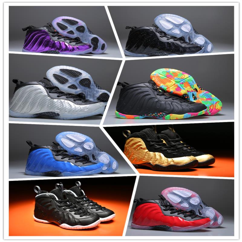 Sports Kids Quality Foam Unisex High Hardaway Athletic Girls Basketball Shoes Boys Penny Kids One Sneakers for Child Children Purple Te Nnge, Black
Sports Kids Quality Foam Unisex High Hardaway Athletic Girls Basketball Shoes Boys Penny Kids One Sneakers for Child Children Purple Te Nnge, Black