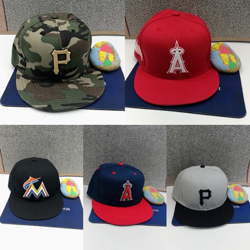2021 New fashion Fitted Hats Man Cool Baseball Caps Adult Flat Peak Hip Hop Toronto Fitted Cap Men Women Full Closed Gorra, Blue;gray
2021 New fashion Fitted Hats Man Cool Baseball Caps Adult Flat Peak Hip Hop Toronto Fitted Cap Men Women Full Closed Gorra, Blue;gray