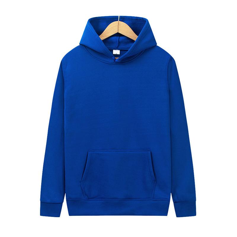 Gym Clothing Pure Cotton Sweater Men's/Women's Sportswear Hooded Autumn And Winter Street Matching Sweatshirt, White;black
Gym Clothing Pure Cotton Sweater Men's/Women's Sportswear Hooded Autumn And Winter Street Matching Sweatshirt, White;black
