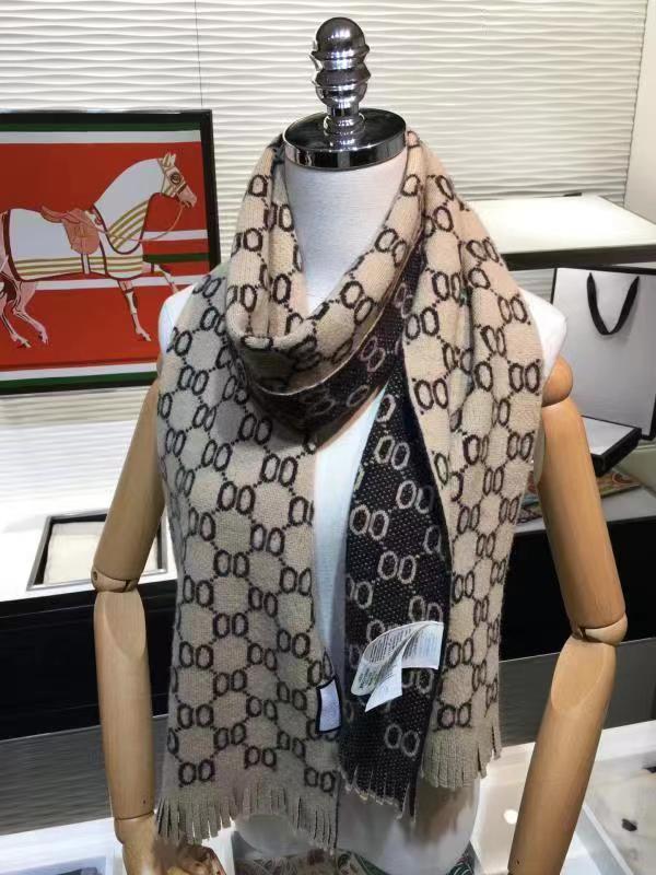 Winter Scarfs Cashmere Scarf Pashmina For Women Brand Designer warm Fashion imitate Wool Long Shawl Wrap high quality Scarves
Winter Scarfs Cashmere Scarf Pashmina For Women Brand Designer warm Fashion imitate Wool Long Shawl Wrap high quality Scarves