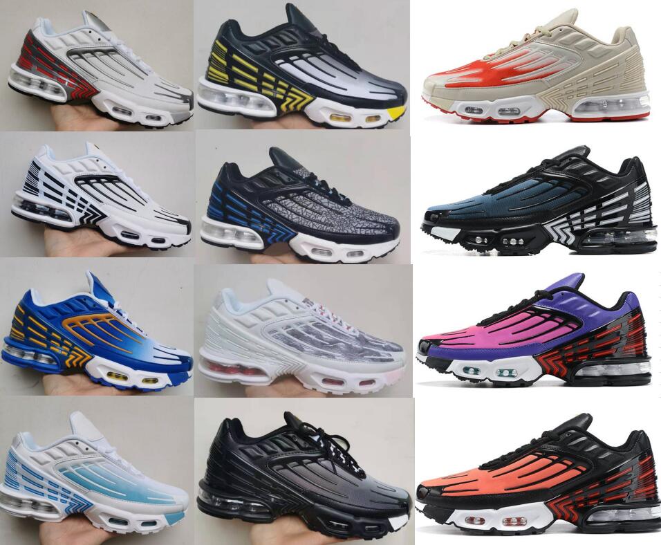tn tuned 3 radiant red plus 2 big size us 12 running shoes classic mens womens bright neon triple black white blue grey men sports sneakers jogging trainers eur 36-46, Plus 2 #04
tn tuned 3 radiant red plus 2 big size us 12 running shoes classic mens womens bright neon triple black white blue grey men sports sneakers jogging trainers eur 36-46, Plus 2 #04