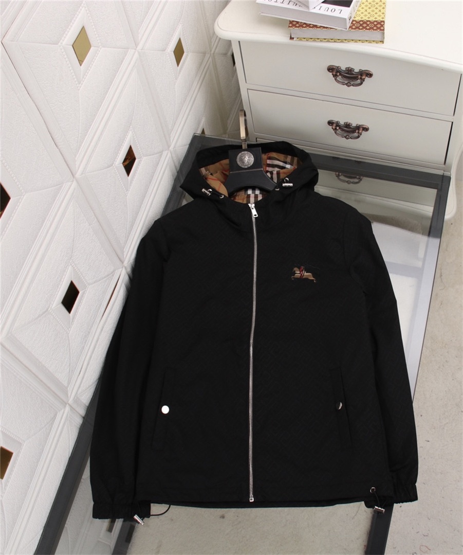 2021 Fashion and noble Coat men's wear jacket Long Sleeve Zipper Jackets Slim Fit high quality Windbreaker Men Winter thin Coats #QA24
2021 Fashion and noble Coat men's wear jacket Long Sleeve Zipper Jackets Slim Fit high quality Windbreaker Men Winter thin Coats #QA24