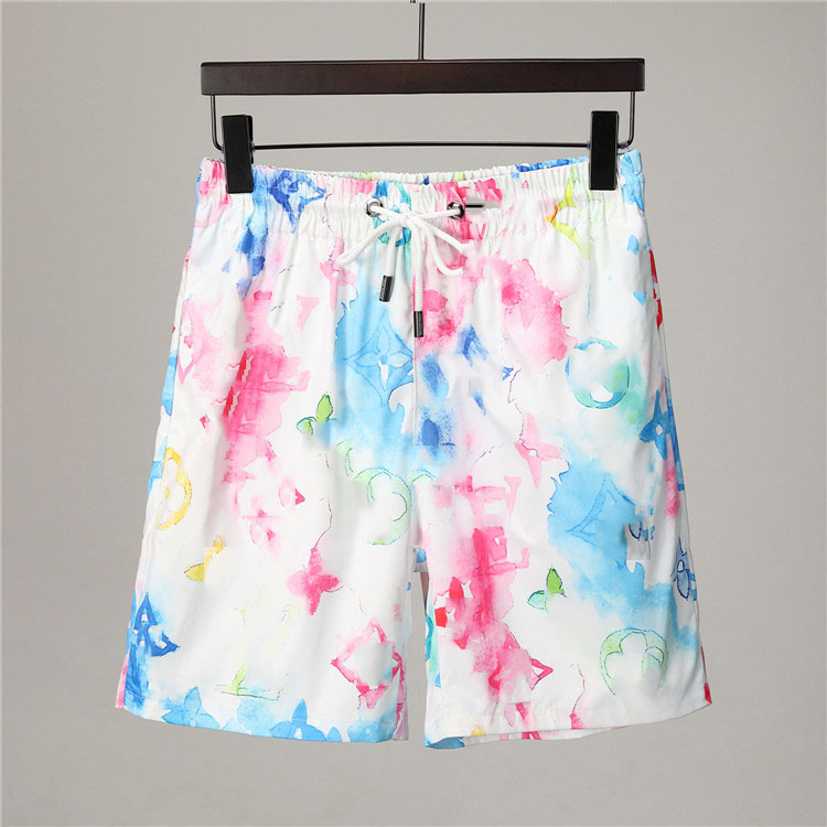 Summer Fashion Shorts ew designer Board hort Quick Drying SwimWear Printing Boar Beach Pants Men Mens Swim Short
Summer Fashion Shorts ew designer Board hort Quick Drying SwimWear Printing Boar Beach Pants Men Mens Swim Short