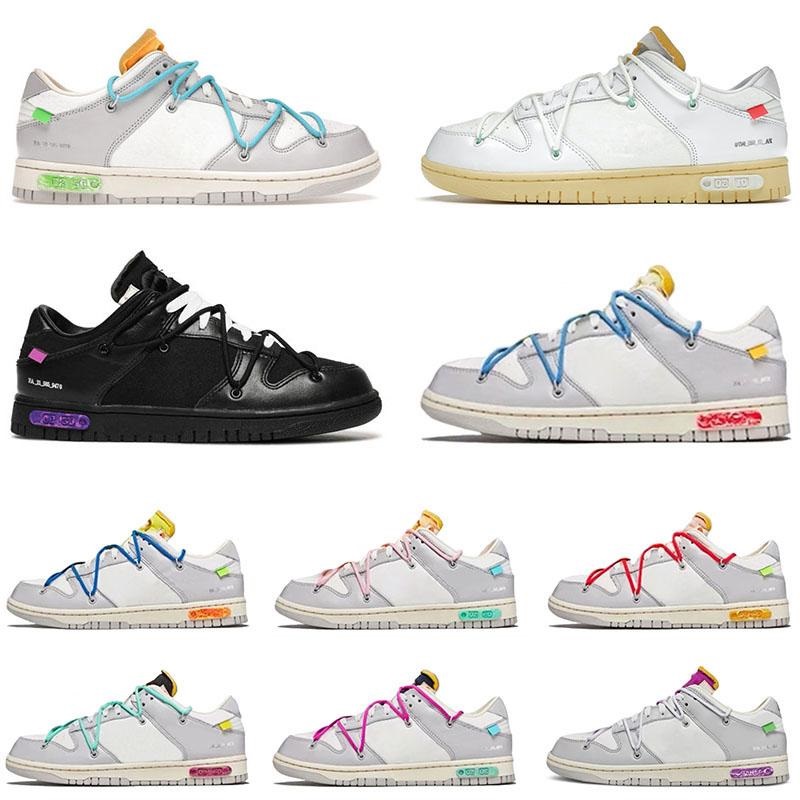 2022 The50 Running Shoes 01 05 Authentic Collection Sail White Shoe Black Blue Orange 20 Top Neutral Men Women Sports Sneakers University Trainers Box, 19
2022 The50 Running Shoes 01 05 Authentic Collection Sail White Shoe Black Blue Orange 20 Top Neutral Men Women Sports Sneakers University Trainers Box, 19
