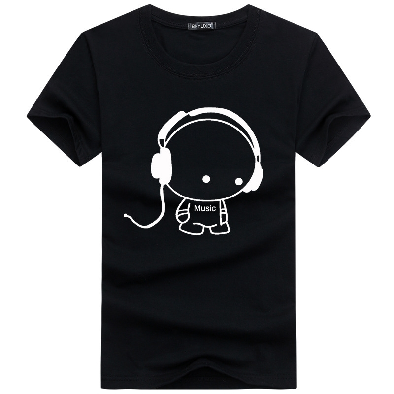 est 3D Printed T-Shirt Ink Draw Pattern Short Sleeve Summer Casual Tops Tees Fashion O-Neck Tshirt Male 210629, Beige
est 3D Printed T-Shirt Ink Draw Pattern Short Sleeve Summer Casual Tops Tees Fashion O-Neck Tshirt Male 210629, Beige