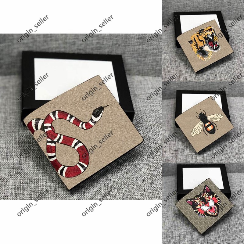 Wallets Designer Bags wallet women coin purse 451268 mens Credit card holder womens purses men fashions leather Universal fashion All-match classic style, Ge01 12/10/2cm
Wallets Designer Bags wallet women coin purse 451268 mens Credit card holder womens purses men fashions leather Universal fashion All-match classic style, Ge01 12/10/2cm
