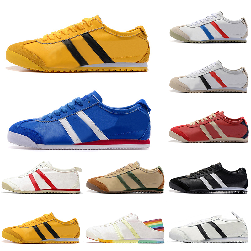 Wholesale Men Women Luxurys Designers Runner Casual Shoes All Black White Red Blue Platform Off Sports Sneakers Trainers Size 36-45, B2 36-45
Wholesale Men Women Luxurys Designers Runner Casual Shoes All Black White Red Blue Platform Off Sports Sneakers Trainers Size 36-45, B2 36-45