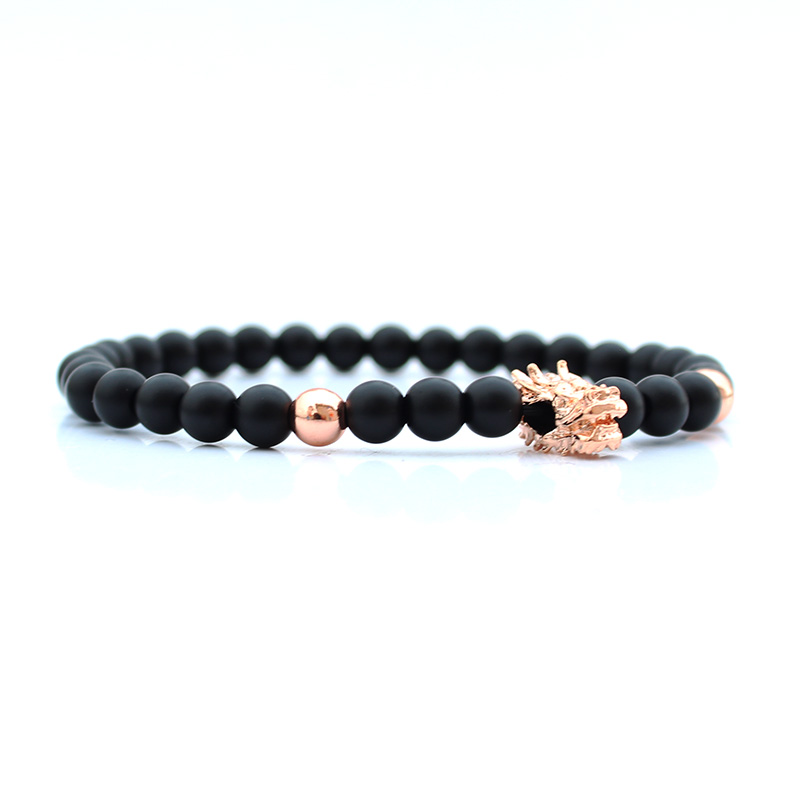 mens jewellery dragon braclet 6mm black stone beads bracelet for men jewelry beaded mens braclets accesorios hombre armbanden
mens jewellery dragon braclet 6mm black stone beads bracelet for men jewelry beaded mens braclets accesorios hombre armbanden