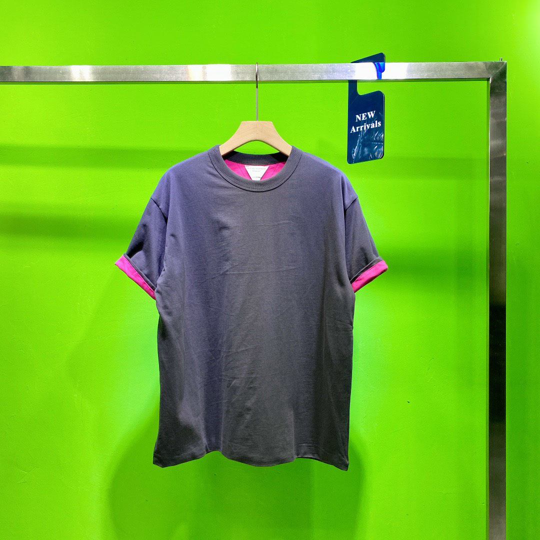 2021ss spring and summer new high grade cotton printing short sleeve round neck panel T-Shirt Size: -l-xl-xxl-xxxl Color: black white sdxfce3f54g4c, Gray
2021ss spring and summer new high grade cotton printing short sleeve round neck panel T-Shirt Size: -l-xl-xxl-xxxl Color: black white sdxfce3f54g4c, Gray